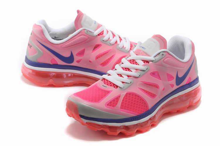 nike air max 2012 femme 2k4 chaussures air max nike sport